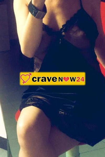 Operatrice del benessere italiana e certificata