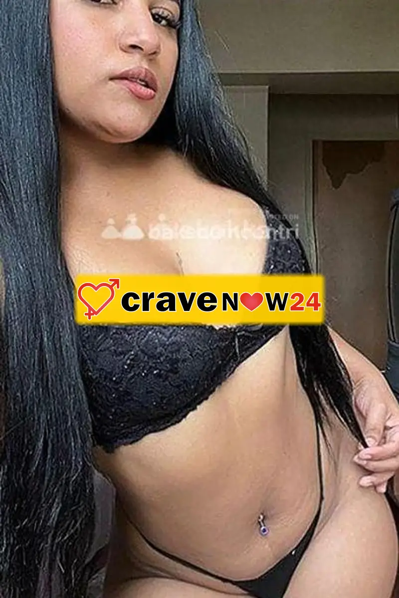 Appena arrivata sono una brava ragazza giovane divertente che ha un piacere incredibile