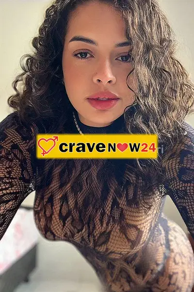 Bruna la monella
