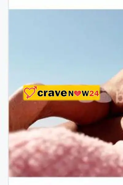 🌞🌞🌞Dopo la tempesta arriva sempre il   🌞 sole