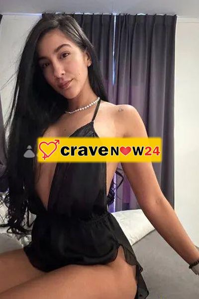 Appena arrivata in zona Julieta mexicana ,foto vere puoi partarla stampata ,Vieni a vivere un momento di relax e dimentica tutto tra le mie braccia 💋