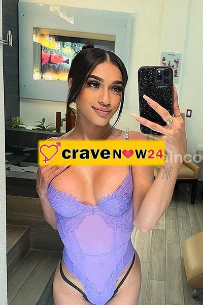 ❤️RAGGIUNGO E RICEVO ❤️✅CARPI ✅NEW NEW NEW CONFERMO CON TATUAGGI ✅100%100 REALI❤️