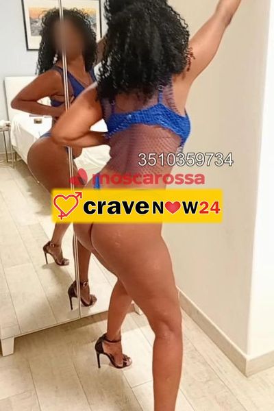 💋 CAMILLA BRASILIANA 🇧🇷 BELLISSIMA RAGAZZA AFFASCINANTE SEXY ECCITANTE MAI VOLGARE AMANTE DEI PRELIMINARI
