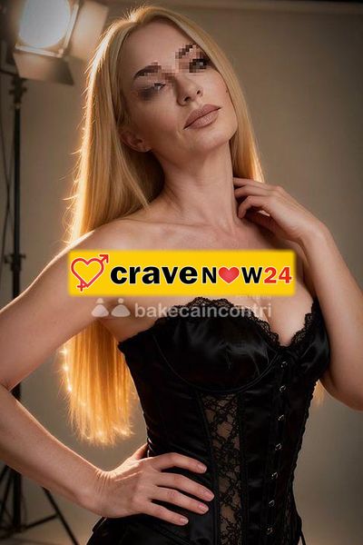 SCAFATI!!! SCAFATI!!! SCAFATI!!! NOVITÀ ASSOLUTA!!! SOLO PER POCHISSIMI GIORNI!!! BELLISSIMA BIONDA UCRAINA 🇺🇦 DOLCE E SENSUALE!!! TI FACCIO GIRARE LA