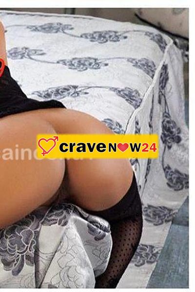 🔥lancusi 🔥 completissima disponibilissima compiacente participe 100% preliminari vere senza limite è tabù