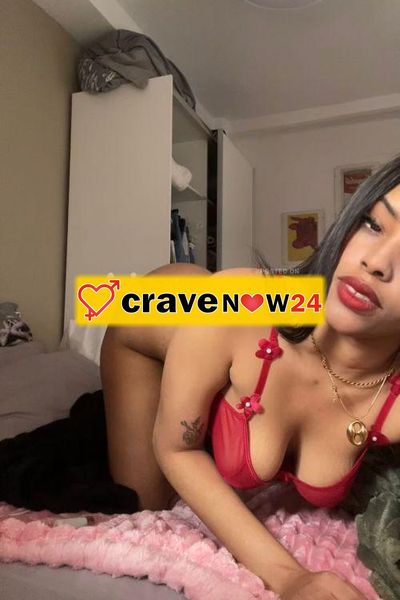 APP ARRIVATA BATTISTINI o DA TE ✨🍭✨🍭 🔥STRABELLISSIMA BOMBA SEXY🔥PORCELANA CALDA🔥SCOPATA SENZA LIMITI🔥PRELIMINARI D'URLO MASSSAGGI EROTICI🔥