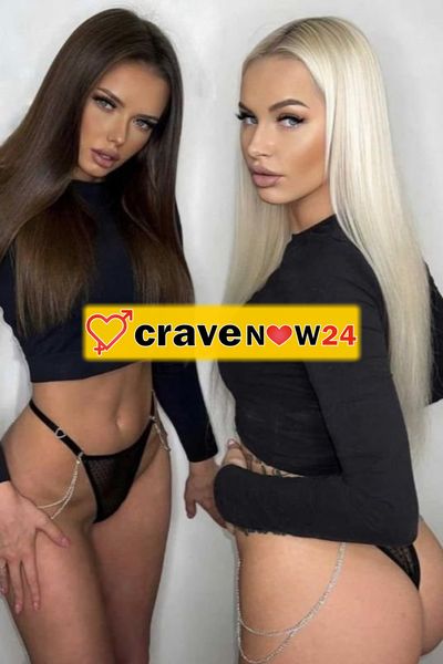 (PINEROLO) AMICHE BISEX, GIOCHI LESBO, 2 CONTRO 1