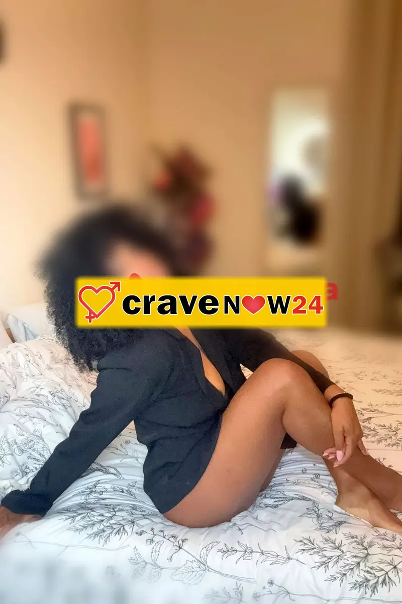 Nena 💋 escort a Lucca – incontri eleganti e riservati