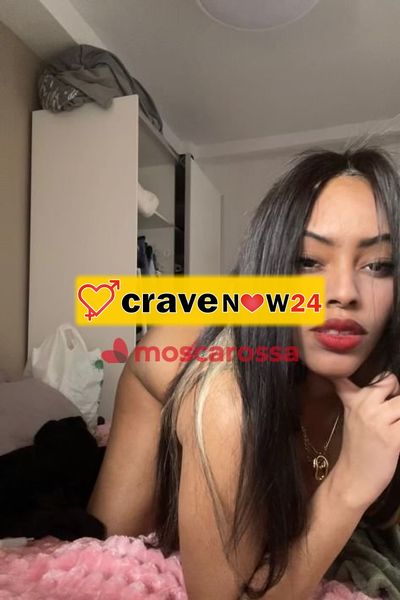 APP ARRIVATA BATTISTINI o DA TE ✨🍭✨🍭 🔥STRABELLISSIMA BOMBA SEXY🔥PORCELANA CALDA🔥SCOPATA SENZA LIMITI🔥PRELIMINARI D'URLO MASSSAGGI EROTICI🔥