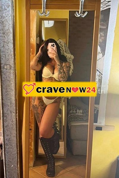 VARESE 🫶 SOLO RAGGIUNGO ANCHE CON AMICA 😍 NEW NEW ❤‍🔥... 🆘❌❤ BELLISSIMA ❤ DEA  ❤APPENA ARRIVATA RAGAZZA PICCANTISSIMA 🌹MAESTRA DEL POMPINO🔞FOTO REALI