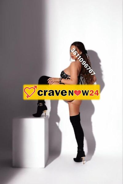 prima volta BARLETTA … sensuale ,simpatica e molto, molto calda… chiamami e rimarrai incantato