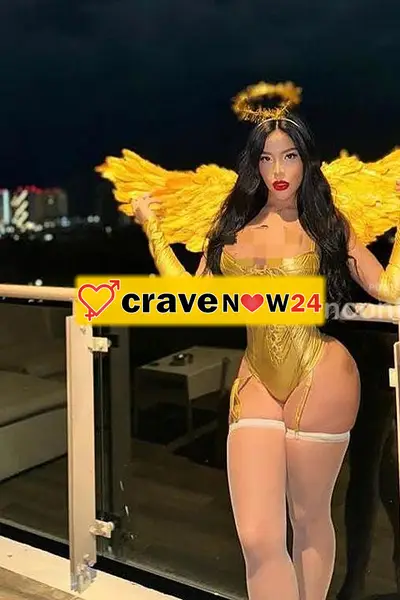 *APPENA ARRIVATA BELLISSIMA TIGRESSA  PER GIOCARE-CON UN BEL -DUR0 E GROSSO. ANCHE POSSO FARE UNA VERA FEMMINA SI TU ME VOU❤️🍒🍑🍆💦