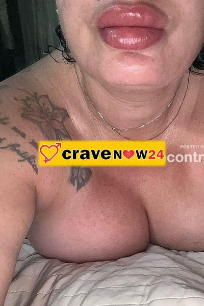 APPENA ARRIVATA PRIMISSIMA VOLTA💛ITALIANA REGINA PRELIMINARi BOLLENTI fisico da sballo TRASGRESSIONE UNICA 😘FOTO 100%..GRAN POMPINARA UNA PANTERA