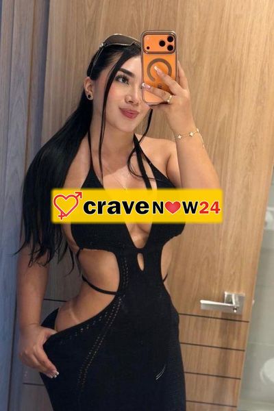 Lorena
