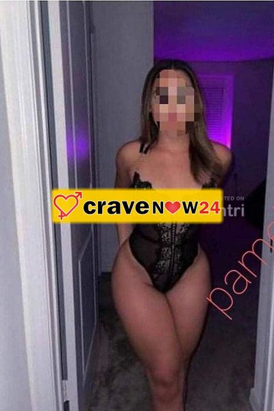 PAMELA 🍾💖 PRIMA VOLTA IN CITTÀ TETTE STUPENDE PRELIMINARI BOLLENTI NINFOMANE SENZA LIMITI DISPONIBILE FINO A TARDI