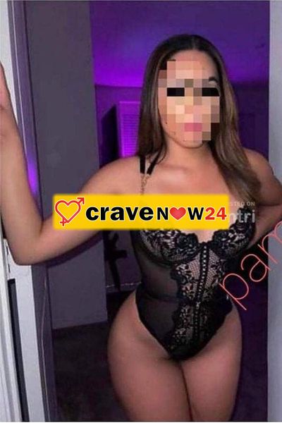 PAMELA 🍾💖 PRIMA VOLTA IN CITTÀ TETTE STUPENDE PRELIMINARI BOLLENTI NINFOMANE SENZA LIMITI DISPONIBILE FINO A TARDI