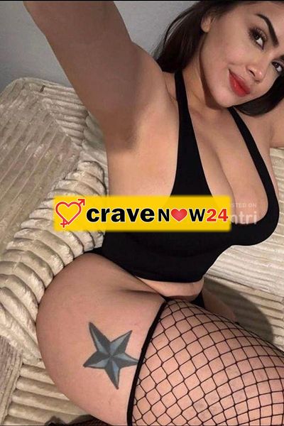 APPENA ARRIVATA scanzano adesso NOVA EN ZONA 🤤🤤🌶 BELLISSIMA SENZA NESSUN LIMITE... AMANTE DE TUTTE LE POSIZIONI DA SCOPARE COME VUOLE 🥰🌺