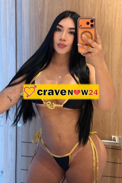 Lorena