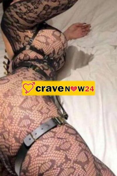 New entry🔥AMICHE DEL PIACERE TI ASPETTANO A CASALNUOVO – MASSAGGI E MOLTO DI PIÙ 🔥VIENI A SCOPRIRE LA PROMO DEL GIORNO✨ARIA CONDIZIONATA E PARCHEGGIO