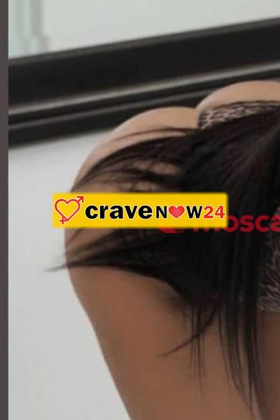 New entry🔥AMICHE DEL PIACERE TI ASPETTANO A CASALNUOVO – MASSAGGI E MOLTO DI PIÙ 🔥VIENI A SCOPRIRE LA PROMO DEL GIORNO✨ARIA CONDIZIONATA E PARCHEGGIO