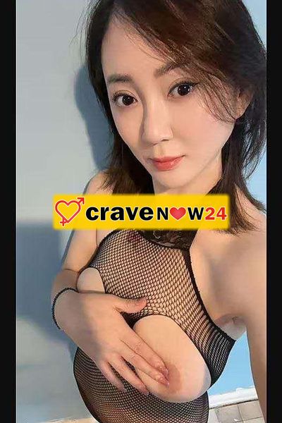 🌷( Atenzione )🌷 PRIMA_VOLTA_IN_CITTA💝ARRIVATA 💝ORIENTALE giovane_69_Pompino_Massaggi💝TUTTO GUSTO PER TE!