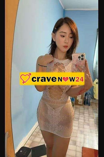 🌷( Atenzione )🌷 PRIMA_VOLTA_IN_CITTA💝ARRIVATA 💝ORIENTALE giovane_69_Pompino_Massaggi💝TUTTO GUSTO PER TE!