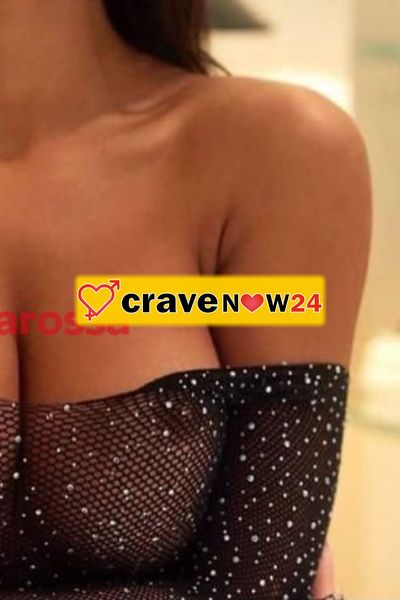 New entry🔥AMICHE DEL PIACERE TI ASPETTANO A CASALNUOVO – MASSAGGI E MOLTO DI PIÙ 🔥VIENI A SCOPRIRE LA PROMO DEL GIORNO✨ARIA CONDIZIONATA E PARCHEGGIO