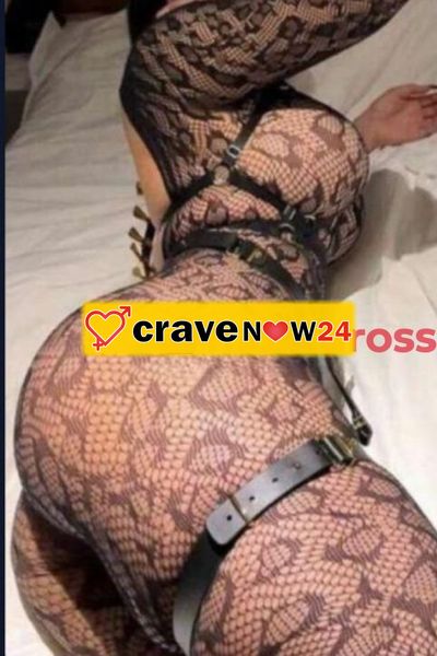 New entry🔥AMICHE DEL PIACERE TI ASPETTANO A CASALNUOVO – MASSAGGI E MOLTO DI PIÙ 🔥VIENI A SCOPRIRE LA PROMO DEL GIORNO✨ARIA CONDIZIONATA E PARCHEGGIO