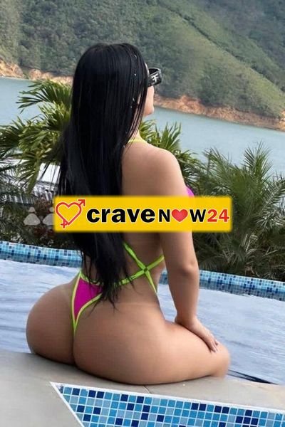 Lorena