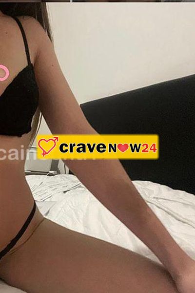 Bellissima ragazza non prof