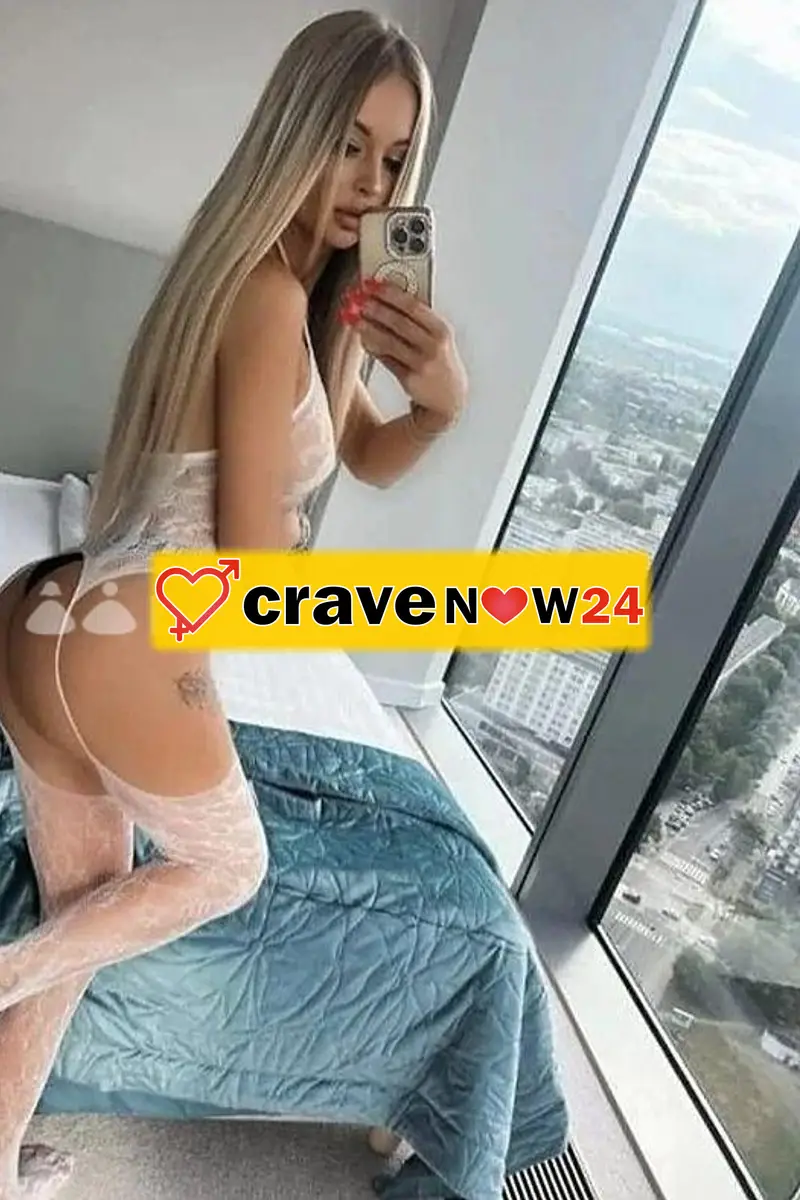 RICEVO E RAGGIUNGO BOLOGNA 🚗LUIZA🥰COMPLETA DI TUTTO OGNI TUO DESIDERIO 🥰AMORE SENZA LIMITE ❤️