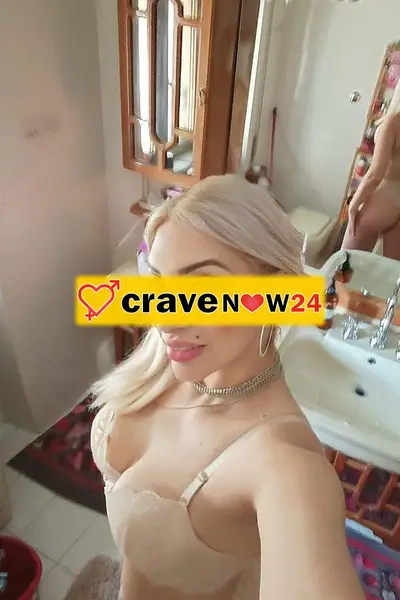 NUOVA RAGAZAA PICCOLINA 🍒 LATINA 🍒🌼AMIRA🌼💦