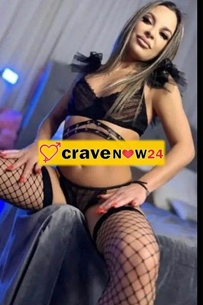 ❄️SOLO RAGGIUNGO❄️!! TUTTA LA Pavia PROVINCIA 🚙NEW 🆘❌❤ BELLISSIMA ❤PICCANTISSIMA 🔞FOTO REALI 👠