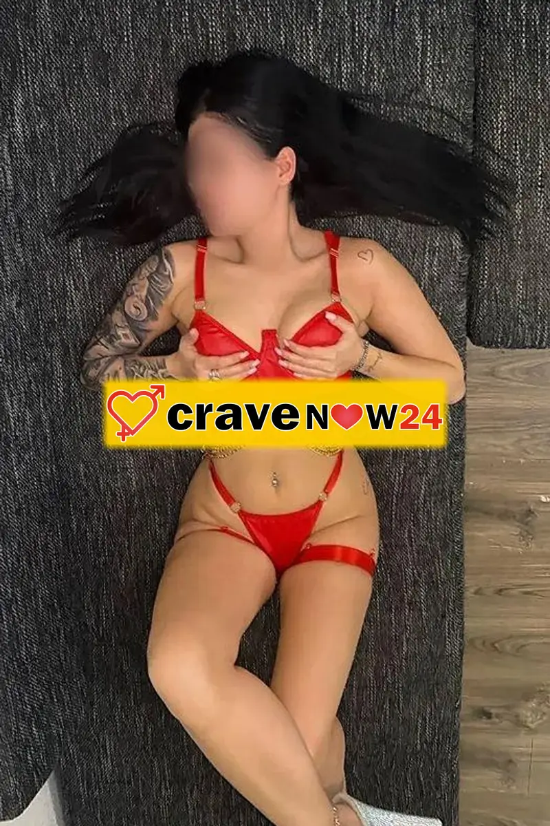 RAGGiUNGO🚘 FINO TARDI CASA TUA ... B&B ⭐ super novita GIOVANE TROETTINA🍒FIGA CALDA ESPLOSIVA E SENSUALE…♨️UNA BAMBOLA INDIMENTICABILE ❗️HOTEL