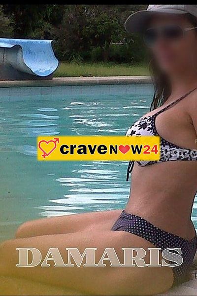 NOVITA🆕 PRIMA VOLTA 🆕PICCANTE TENTAZIONE TUTTA DA GUSTARE SENZA FRETTA!! BRAVISSIMA
MI CHIAMO S 🥰🥰 SONO UNA PORCELLINA. BRAVA POMPINARA , ESPERTA SUC