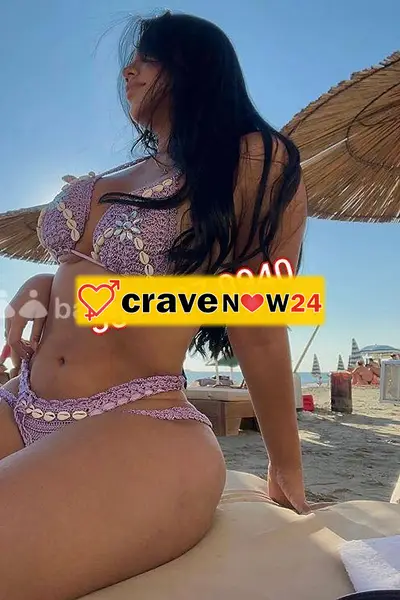 NEW ARRIVATA a CIVITANOVA MARCHE !!✰ ✬ 💜 SOFIA ✦ ✧ L'UNICA CHE TI FARÀ IMPAZZIRE DI PIACERE !! ✦ ✧ TUTTI POSIZIONI 💜 FIGA SEMPRE UMITA✬ ✰