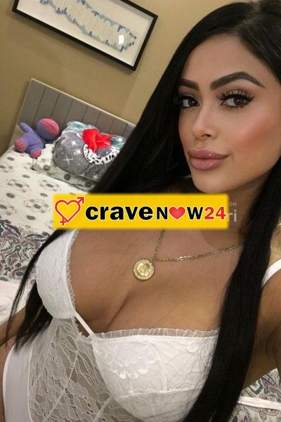 PER PRIMISSIMA VOLTA A BATTISTINI  KAROL SOLO PER POCHI GIORNI 🌼 LA DEA DELLE POMPE  MERAVIGLIOSA E REALE PORTA LA FOTO..   FONDOSCHIENA PAZZESCO TUTT