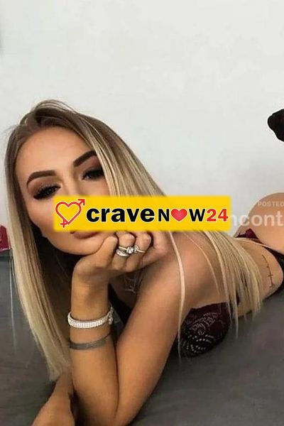 RICEVO E RAGGIUNGO BOLOGNA 🚗LUIZA🥰COMPLETA DI TUTTO OGNI TUO DESIDERIO 🥰AMORE SENZA LIMITE ❤️