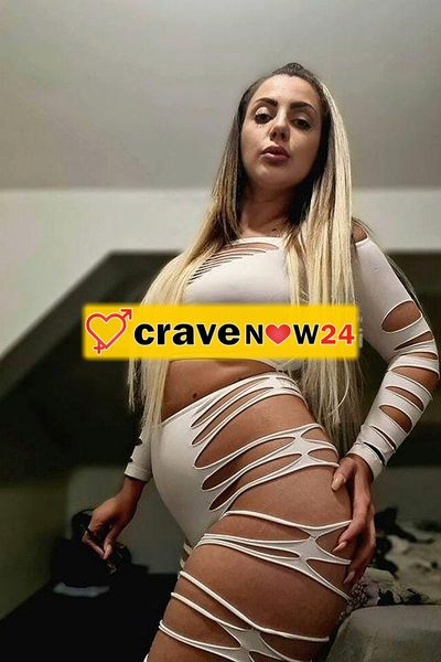 Appena arrivata per tutti tipi di massaggi!Tantra, lingam rillasante