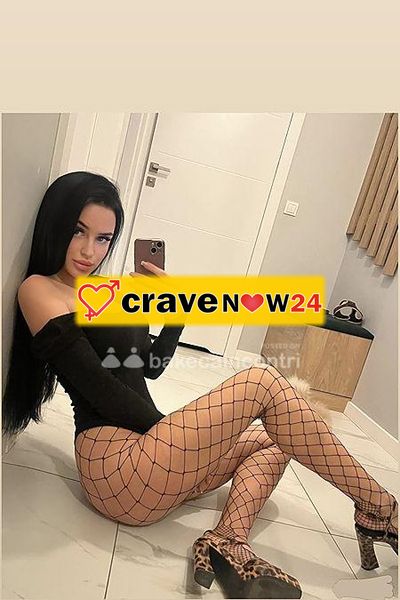 ‼️‼️‼️RICEVO E RAGIUNGO APPENA ARRIVATA💖💖PURA ADRENALINA FOTO 100% REALE..💋🔥SAPRÒ TRASFORMARE IL TUO TEMPO COM ME IN MOMENTI INDIMENTICABILE ‼️‼️‼️