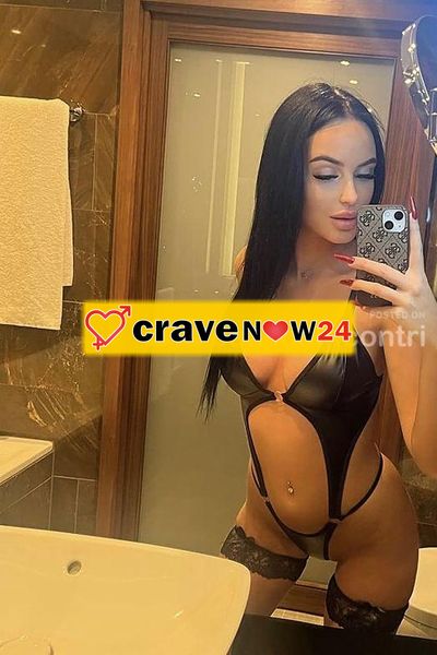 ‼️‼️‼️RICEVO E RAGIUNGO APPENA ARRIVATA💖💖PURA ADRENALINA FOTO 100% REALE..💋🔥SAPRÒ TRASFORMARE IL TUO TEMPO COM ME IN MOMENTI INDIMENTICABILE ‼️‼️‼️