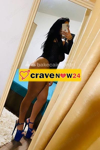 Solo Raggunio Padova Mestre Venezia Andreea, una splendida brunetta🥰🥰🥰🥰
