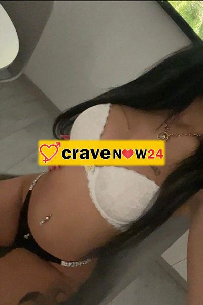 🦋SOLO RAGGIUNGO 🦋PRELIMINARI DA URLO👅FIGA STRETTA PULITA BAGNATA💦💥SENSUALE🦊 FRESCA E PROFUMAT♥️♥️