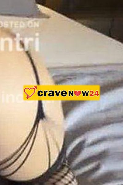 💦 A grande richiesta il ritorno di Perla 💦