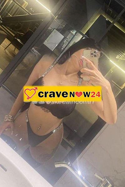 Napoletana 💣 Salerno ❤new❤ prima volta Appena arrivata bambolina completissima 🇮🇹 ❤💣