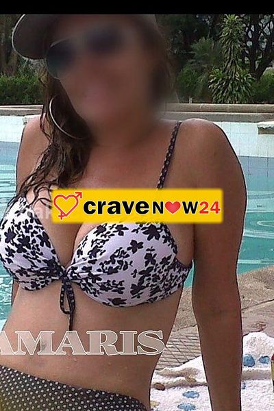 NOVITA🆕 PRIMA VOLTA 🆕PICCANTE TENTAZIONE TUTTA DA GUSTARE SENZA FRETTA!! BRAVISSIMA
MI CHIAMO S 🥰🥰 SONO UNA PORCELLINA. BRAVA POMPINARA , ESPERTA SUC