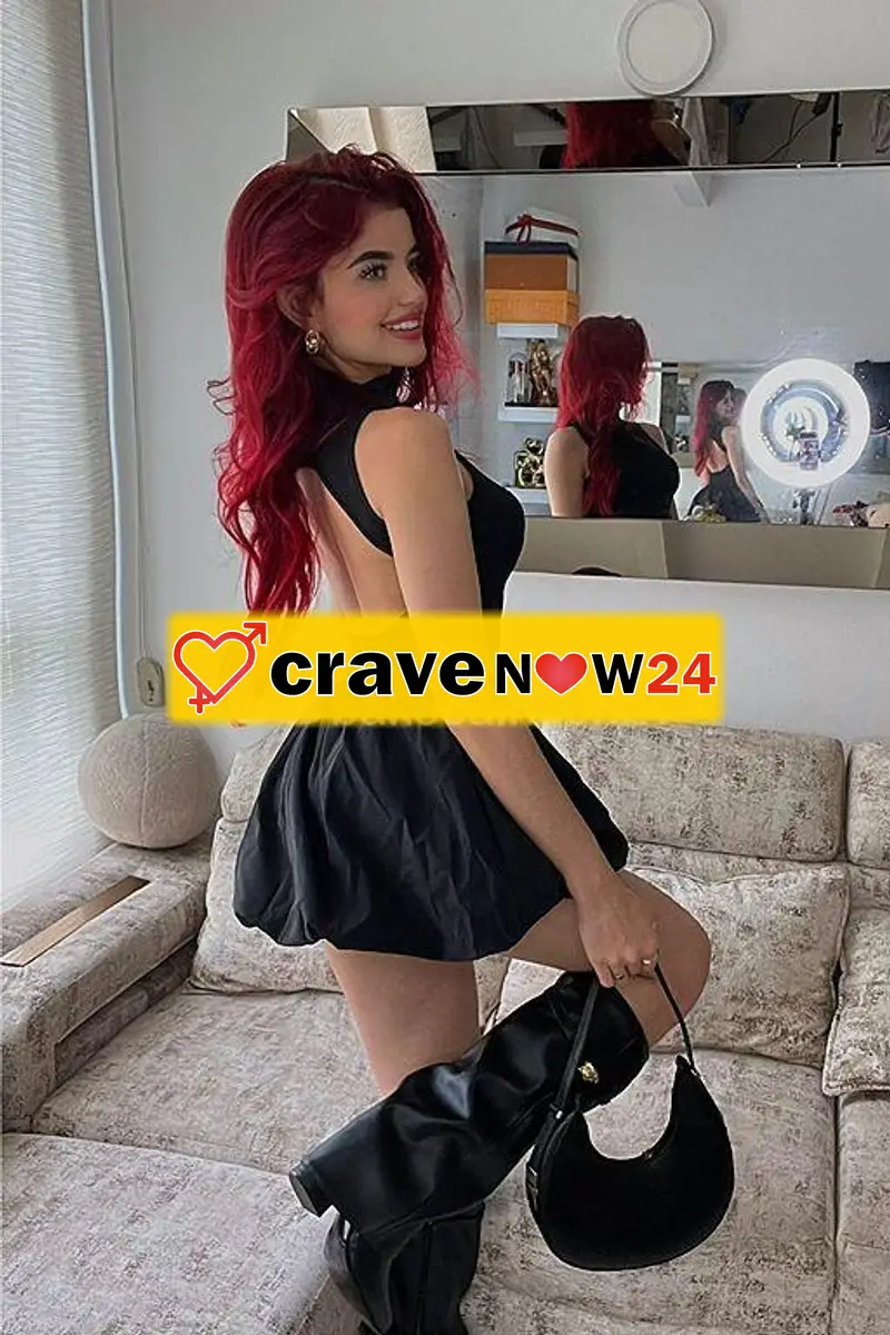 Sono Megan 💎 Lusso, sensualità e classe
Raggiungo direttamente da te 📍
📸 Foto 100% reali