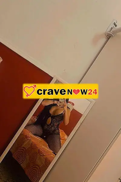 ZONA STADIO O RAGGIUNGO 💘 PRIMIZIA !! EMILIANA 🇨🇴SENSUALE BELLISSIMA SEXY,DELIZIOSA🍓 PASSIONALE (LATO A+B DISPONIBILE) NESSUN TABU !!💋💋💋 😻💥 ANCHE UN B