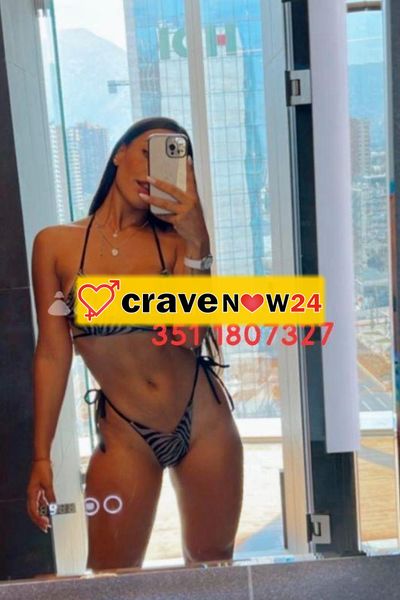 POMPEI 🎀NEW NEW NEW❤️🔥ANGELA🍒FIGA CALDISSIMA E PROFUMATA,PASSIONALE ED EROTICA