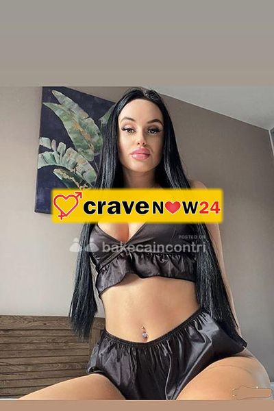 ‼️‼️‼️RICEVO E RAGIUNGO APPENA ARRIVATA💖💖PURA ADRENALINA FOTO 100% REALE..💋🔥SAPRÒ TRASFORMARE IL TUO TEMPO COM ME IN MOMENTI INDIMENTICABILE ‼️‼️‼️